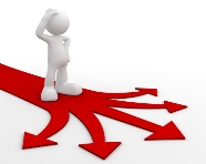 Why shoulld I work in Sales